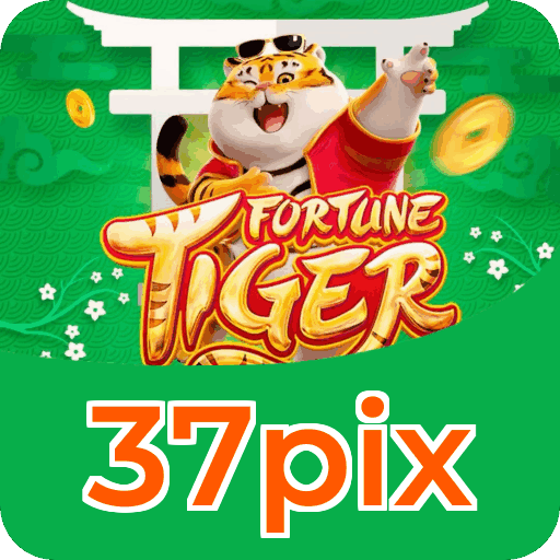 Gates of Olympus - Slot Pragmatic Play