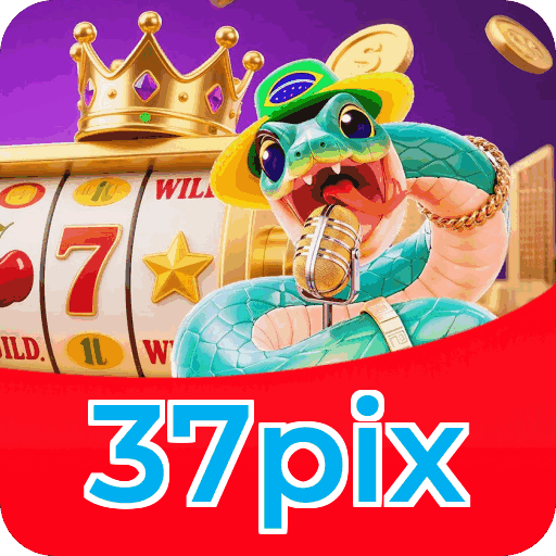 Fortune Dragon - Jogo temático asiático