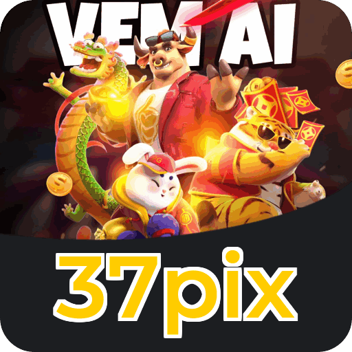 Fortune Tiger - Jogo mais popular do Brasil