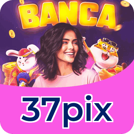 Termos e condições