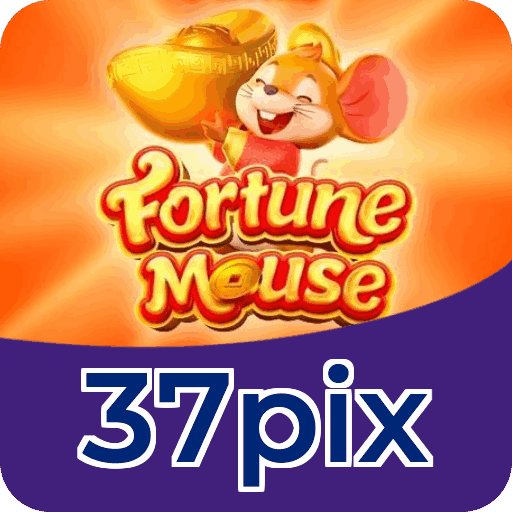 Lottery Clássica na 37pix