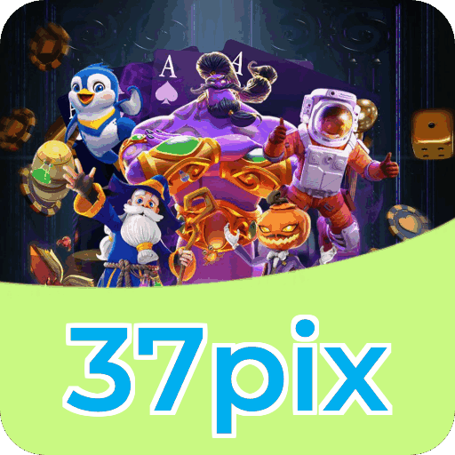 Comunidade ativa no Facebook