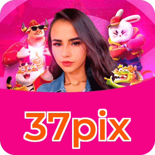 Instalação Android 37pix