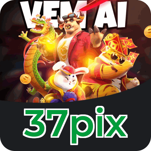 Cashback semanal 37pix