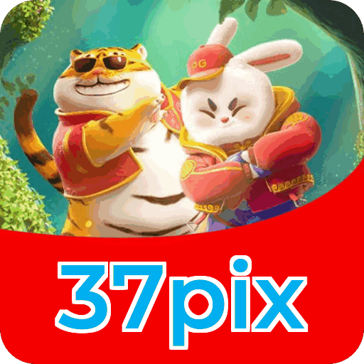 Instalar APK 37pix