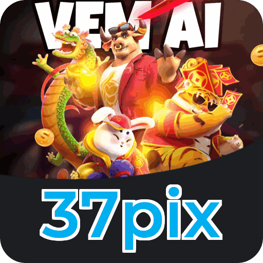 Instalação iOS 37pix