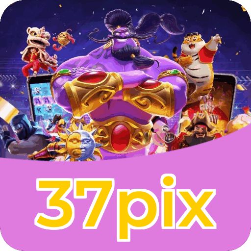 Fortune Rabbit - Slot Fortune series