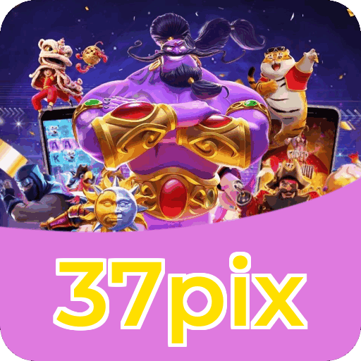 Gates of Olympus Slot - Pragmatic Play