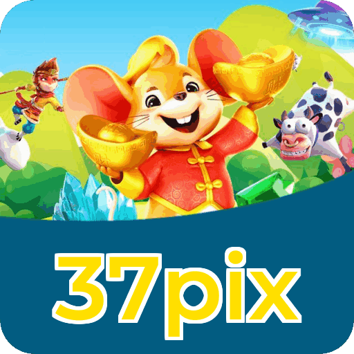 Mahjong Ways - Slot com múltiplas formas de ganhar