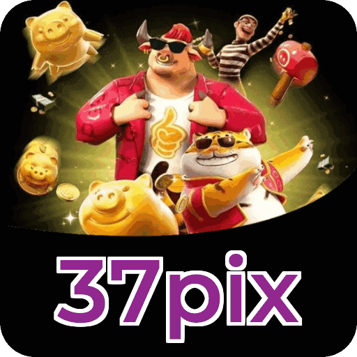 Cassino 24/7 disponível