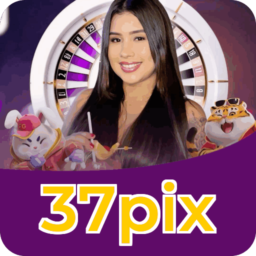 Slots Premium da PG Soft na 37pix