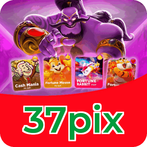 Apostas esportivas ao vivo na 37pix